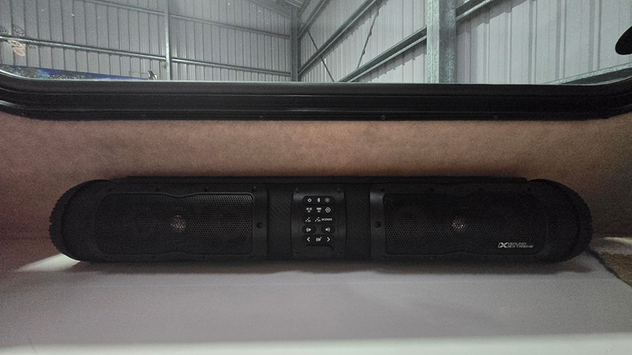 Kimberley Kube - EcoTrek - 2025 - 8