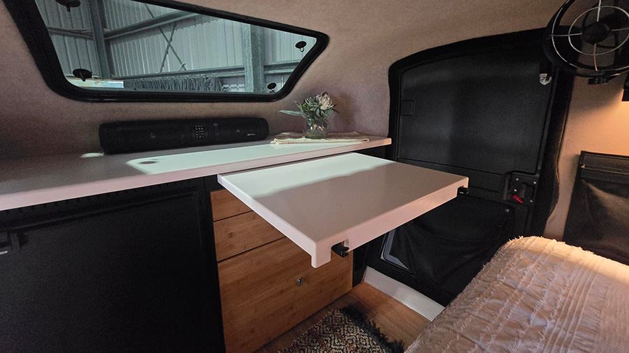 Kimberley Kube - EcoTrek - 2025 - 9