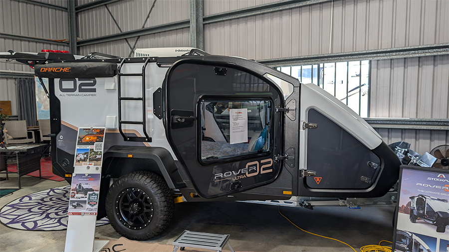 Stockman Rover 02 - 2026 - 1