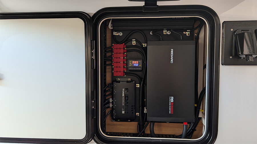 Stockman Rover 02 - 2026 - 10