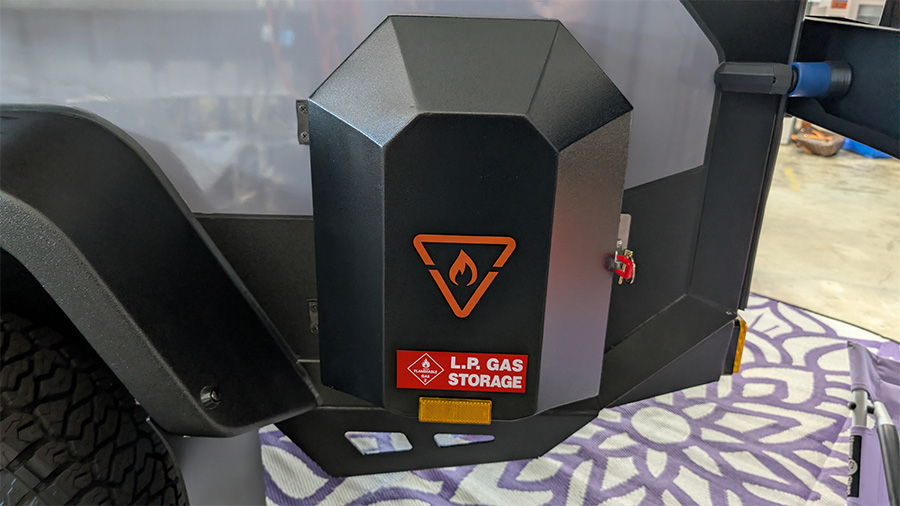 Stockman Rover 02 - 2026 - 11