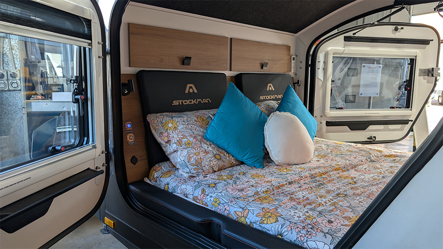 Stockman Rover 02 - 2026 - 12