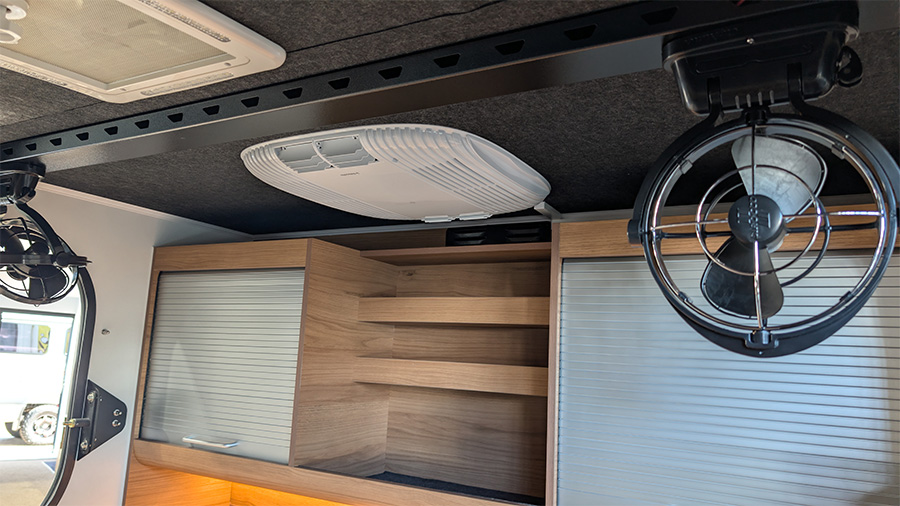 Stockman Rover 02 - 2026 - 13