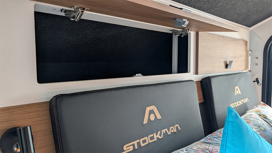 Stockman Rover 02 - 2026 - 14