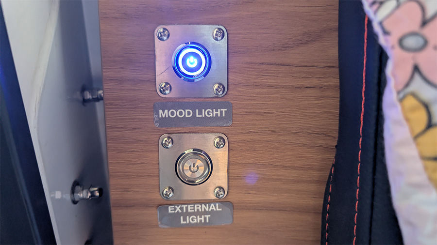 Stockman Rover 02 - 2026 - 15