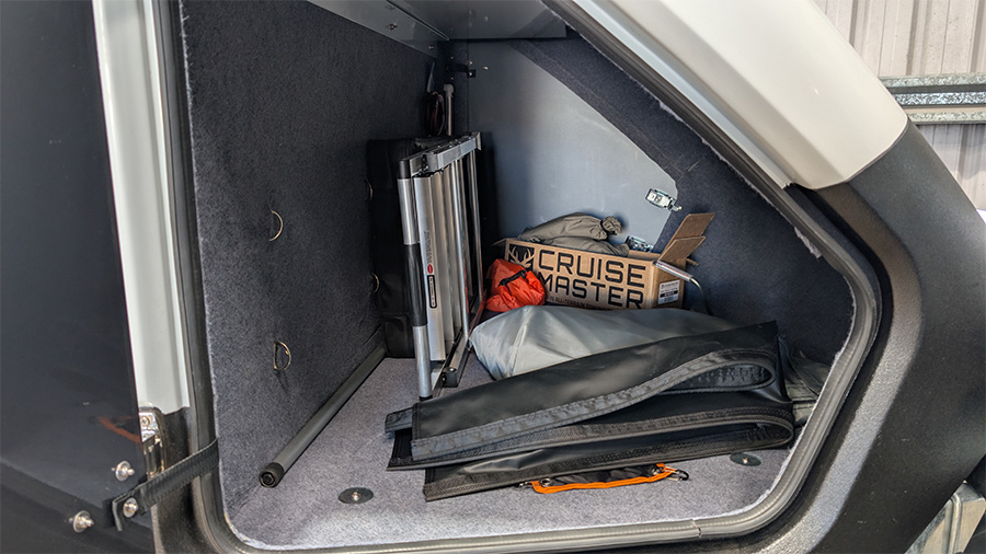 Stockman Rover 02 - 2026 - 16