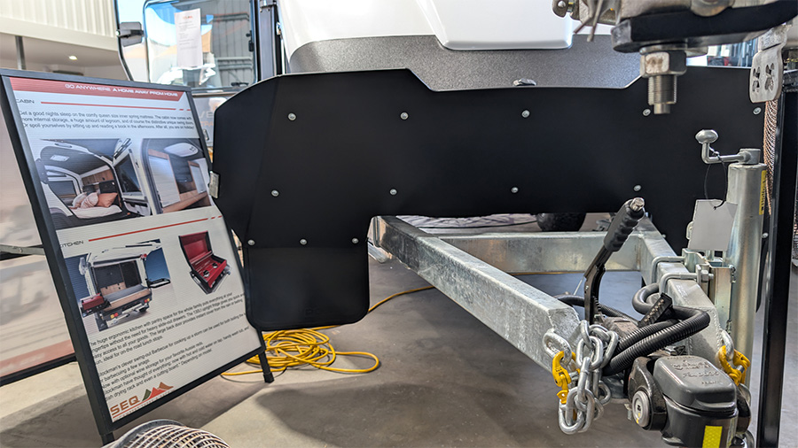 Stockman Rover 02 - 2026 - 17