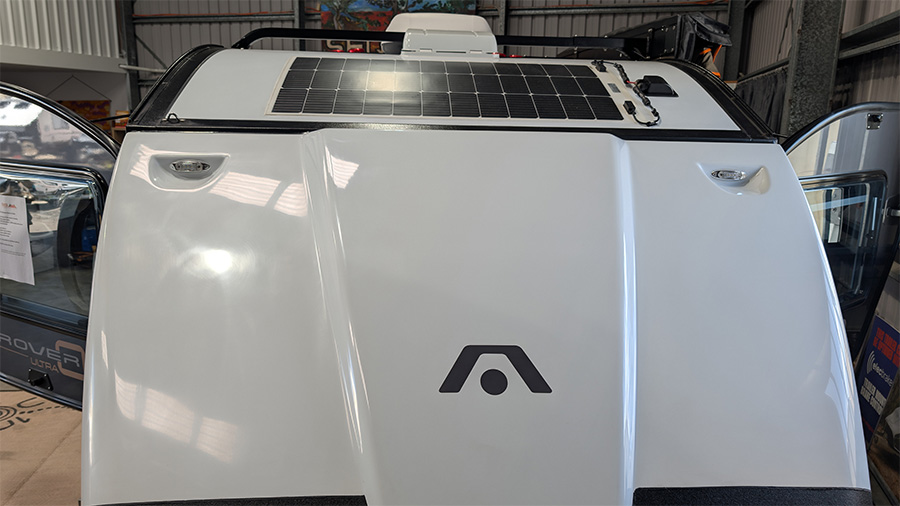 Stockman Rover 02 - 2026 - 18