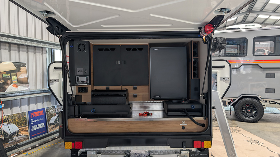 Stockman Rover 02 - 2026 - 3