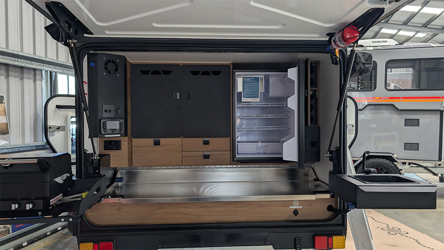 Stockman Rover 02 - 2026 - 4