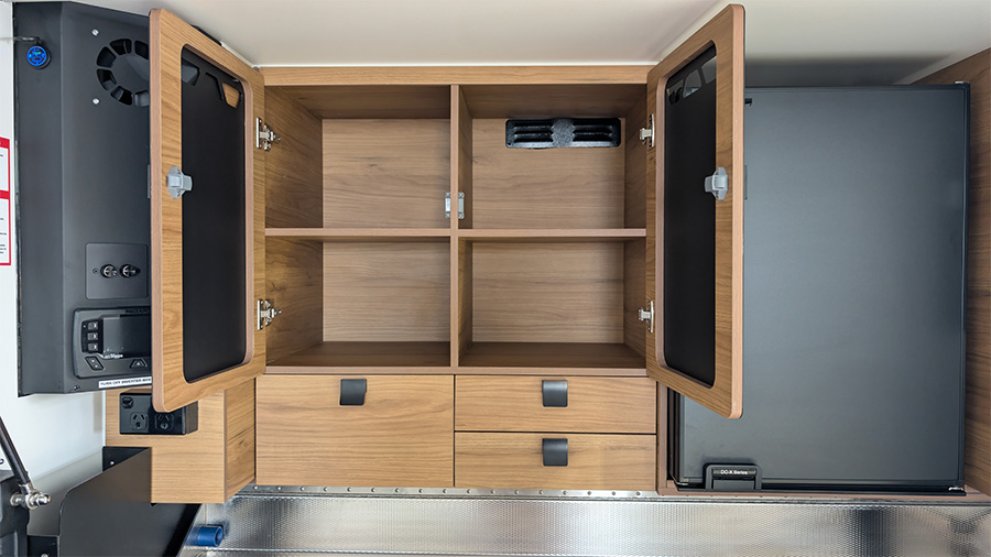 Stockman Rover 02 - 2026 - 6