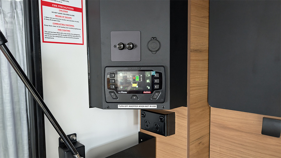 Stockman Rover 02 - 2026 - 7