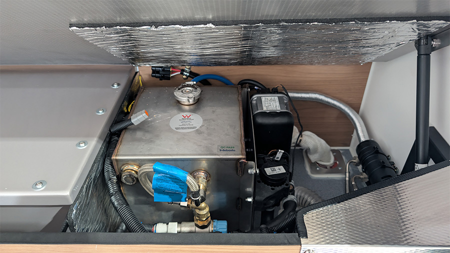 Stockman Rover 02 - 2026 - 8